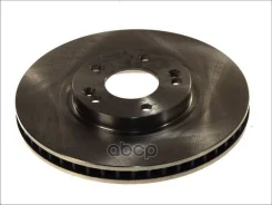 ���� ��������� �������� (280�26) 5 ��� HY Coupe 01-09, Sonata 05-, Tiburon Coupe 01-08, Tucson 04-10, KIA Magentis 05-, Sportage 04-; [178Sangsinbrake...