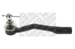 ���������� �������, ����� TO Carina E 92-97, Celica 93-95, Picnic 96-01 [178Mapco59281] 59281 ����
