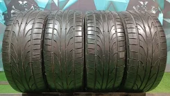 Pinso PS-91. ������, 2016 ���, �/�, ����� 10 % ����