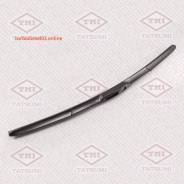    600,  Tatsumi TFG1060 TFG1060 