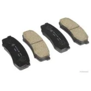 ������� ��������� �������� | ��� | [178Mitsubishi4605A458] 4605A458 ����