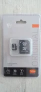 MicroSD. 32��� ����