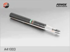 ����������� �������� | ����� ����/��� | Fenox A41003 A41003 ����