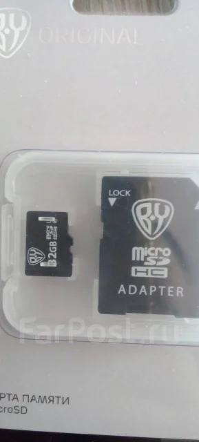 MicroSD. 32��� ����