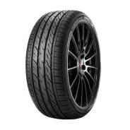 Landsail LS588 SUV/CUV