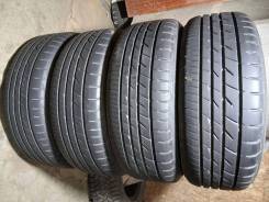 Bridgestone Playz PX. , 2019 , /,  20 % 