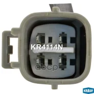������-���� Toyota Lexus [178Kraufkr4114N] KR4114N ����
