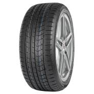 Arivo Winmaster ARW2