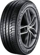 Continental PremiumContact 6