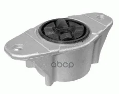 ����� ��������������� ������ | ��� ����/��� | FORD, C-MAX, Focus C-MAX, Focus II (DA_), Focus II Saloon (DA_), FORD Australia, Focus Hatchback (LT), F...