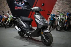 Regulmoto Digita 50. 50����. ��., ��������, ��� ���, ��� �������. ��� ����� �� ������������ ����