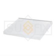   Sufix SS1010 SS1010 