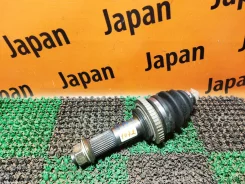 ���� Honda HR-V GH4 42330-S2L-316 ����