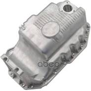 �������� ������ ��� G. U. D ���. GCD300128 GCD300128 ����