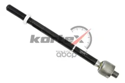 ���� ������� Kortex ���. KDS5060 KDS5060 ����