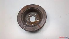 ���� ��������� Toyota Camry 2001-2006 20117977, ������ 4243106050 ����