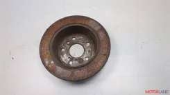 ���� ��������� Toyota Camry 2001-2006 20117975, ������ 4243106050 ����