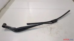 �������������� Toyota Venza 2008-2017 20120782, ����� �������� 852210T010 ����