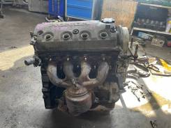  () Honda Civic Ferio 2000 11000P2A810 EK3 1.5 D15B 11000P2A810 
