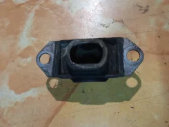 ������� ��������� 2517798SX ����