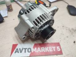 ��������� Carina, Corolla 4AFE 5AFE 7AFE �����/��������. ������� 27060-16170 ����