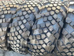TyRex CRG VO-1260. �����������, ����� ����