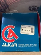 ������� ������� ���� Alkar 6125542 6125542 ����