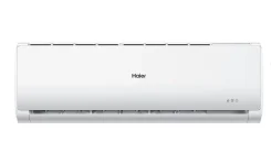 Haier. 50��&sup2; ����