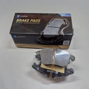 ������� ��������� �������� Ford S-Max, 1747043, 1379971 C11CR0020 C11CR0020 ����