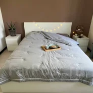 ������. ����