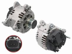 ��������� SAT ST-85-0065 ST850065 ����
