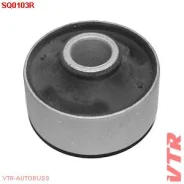 ����������� ��������� ������ (������� ) ������ Amulet VTR SQ0103R SQ0103R ����
