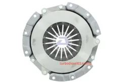 ������� ��������� Aisin CZ-019 Aisin CZ019 CZ019 ����