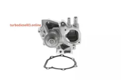 ����� Aisin WPF-008 Aisin WPF008 WPF008 ����