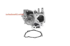 ����� Aisin WPF-025 Aisin WPF025 WPF025 ����