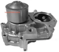 ����� Aisin WPF-024 Aisin WPF024 WPF024 ����
