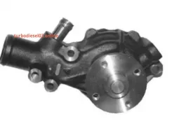 ����� Aisin WPG-002 Aisin WPG002 WPG002 ����