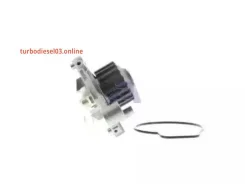 ����� Aisin WPH-002 Aisin WPH002 WPH002 ����