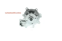 ����� Aisin WPG-015 Aisin WPG015 WPG015 ����