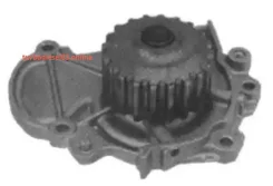 ����� Aisin WPH-004 Aisin WPH004 WPH004 ����