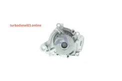 ����� Aisin WPH-011 Aisin WPH011A WPH011A ����