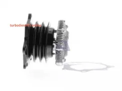 ����� � ������ Aisin WPN-002 Aisin WPN002 WPN002 ����