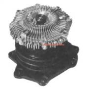 ����� � ������ Aisin WPN-006 Aisin WPN006 WPN006 ����