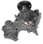 ����� Aisin WPS-033 Aisin WPS033 WPS033 ����