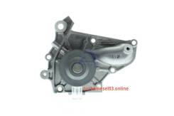 ����� Aisin WPT-010 Aisin WPT010A WPT010A ����