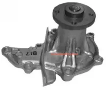 ����� Aisin WPT-018 Aisin WPT018 WPT018 ����