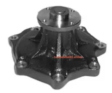 ����� Aisin WPN-025 Aisin WPN025 WPN025 ����