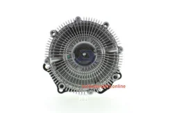 ����� � ������ Aisin WPN-082 Aisin WPN082A WPN082A ����