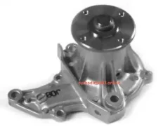 ����� Aisin WPT-050 Aisin WPT050 WPT050 ����