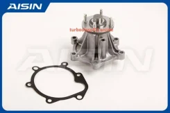 ����� Aisin WPT-131 Aisin WPT131 WPT131 ����